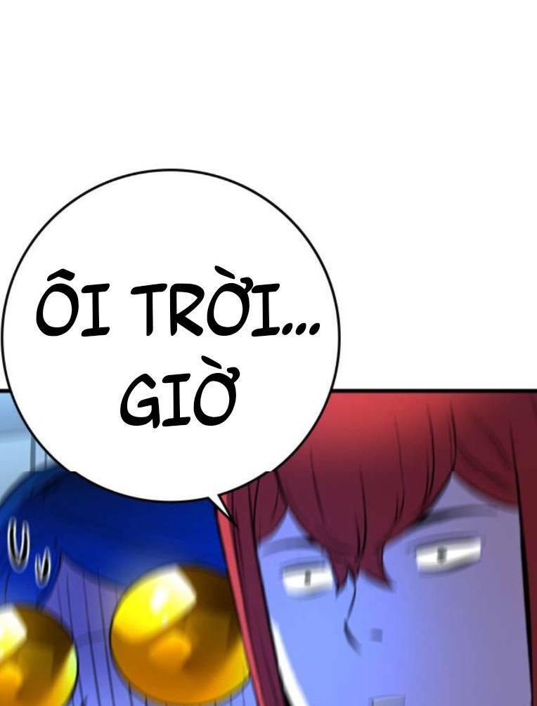 Phòng Gym Hanlim - Chapter 138 - Page 30