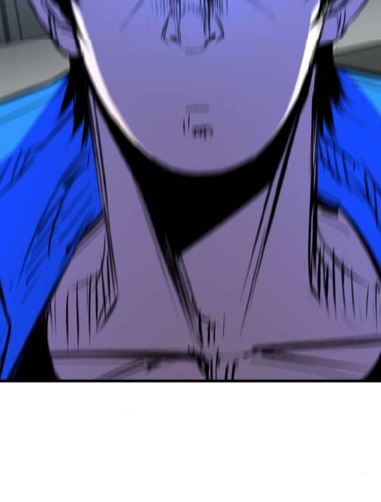 Phòng Gym Hanlim - Chapter 138 - Page 32