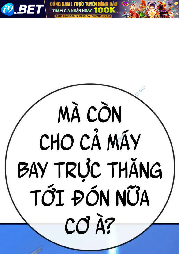 Phòng Gym Hanlim - Chapter 138 - Page 33