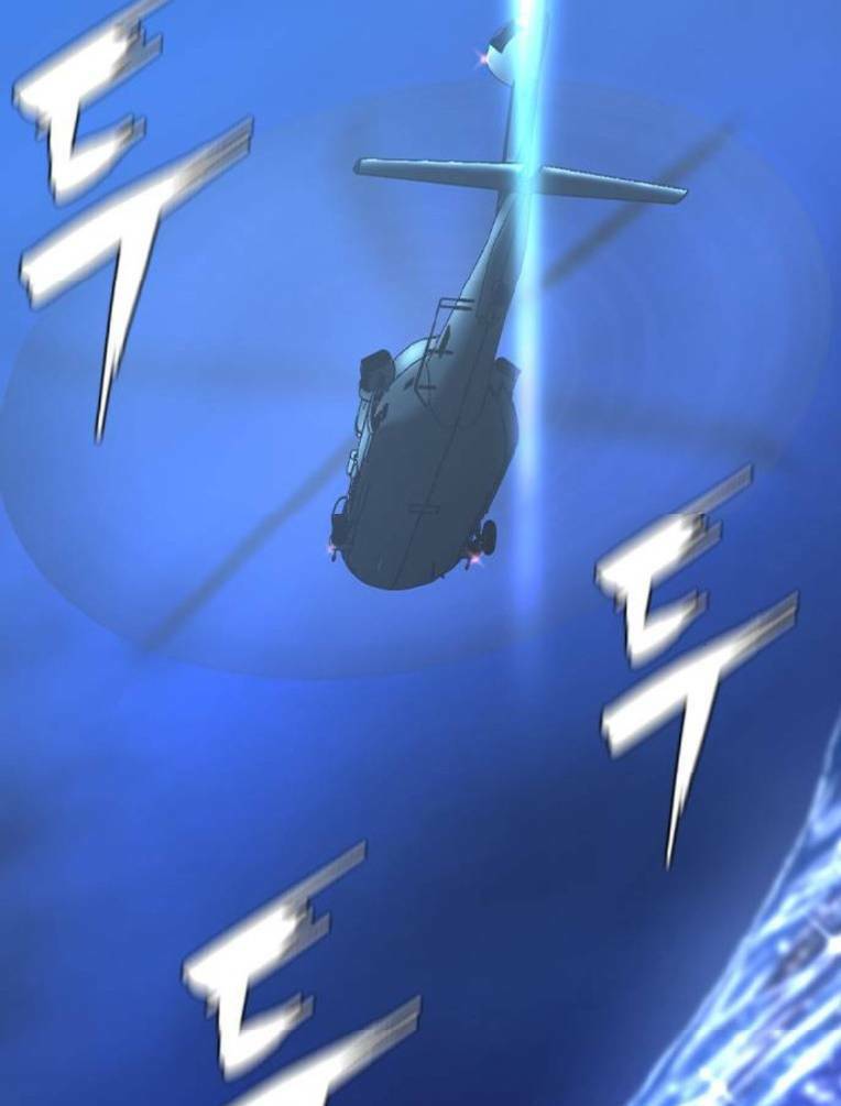 Phòng Gym Hanlim - Chapter 138 - Page 34