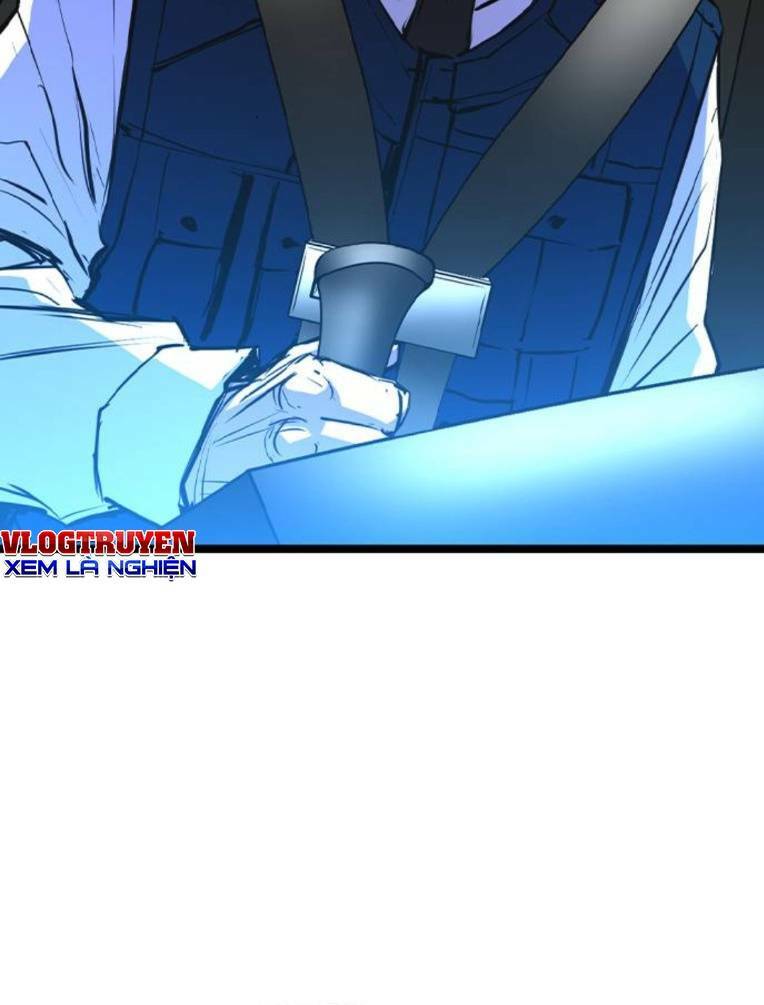 Phòng Gym Hanlim - Chapter 138 - Page 38