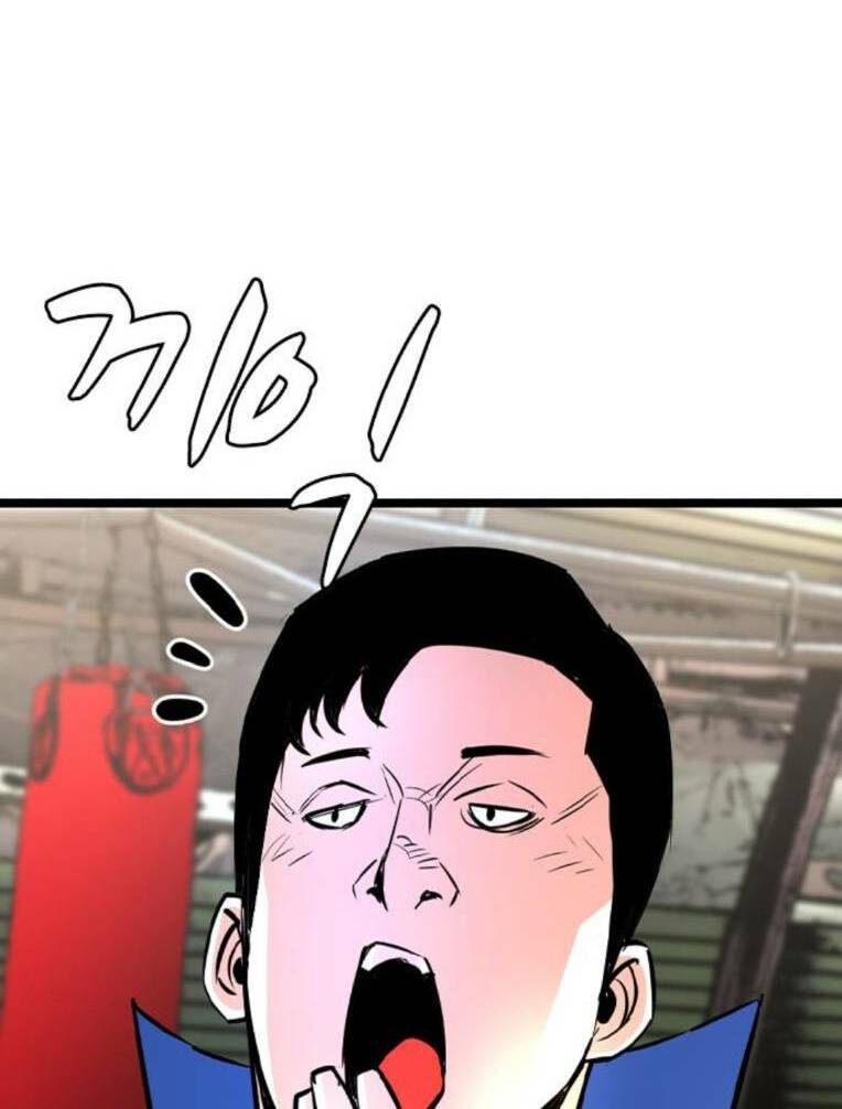 Phòng Gym Hanlim - Chapter 138 - Page 3