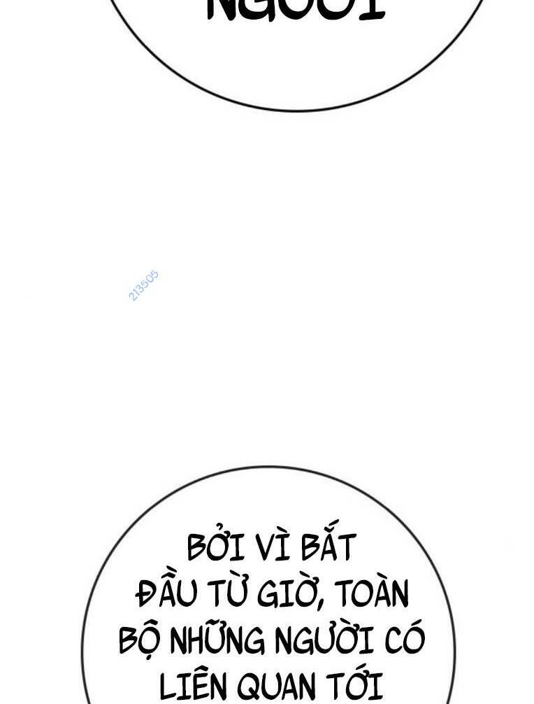 Phòng Gym Hanlim - Chapter 138 - Page 41