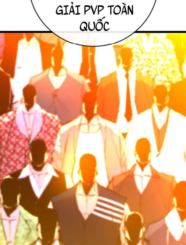 Phòng Gym Hanlim - Chapter 138 - Page 42