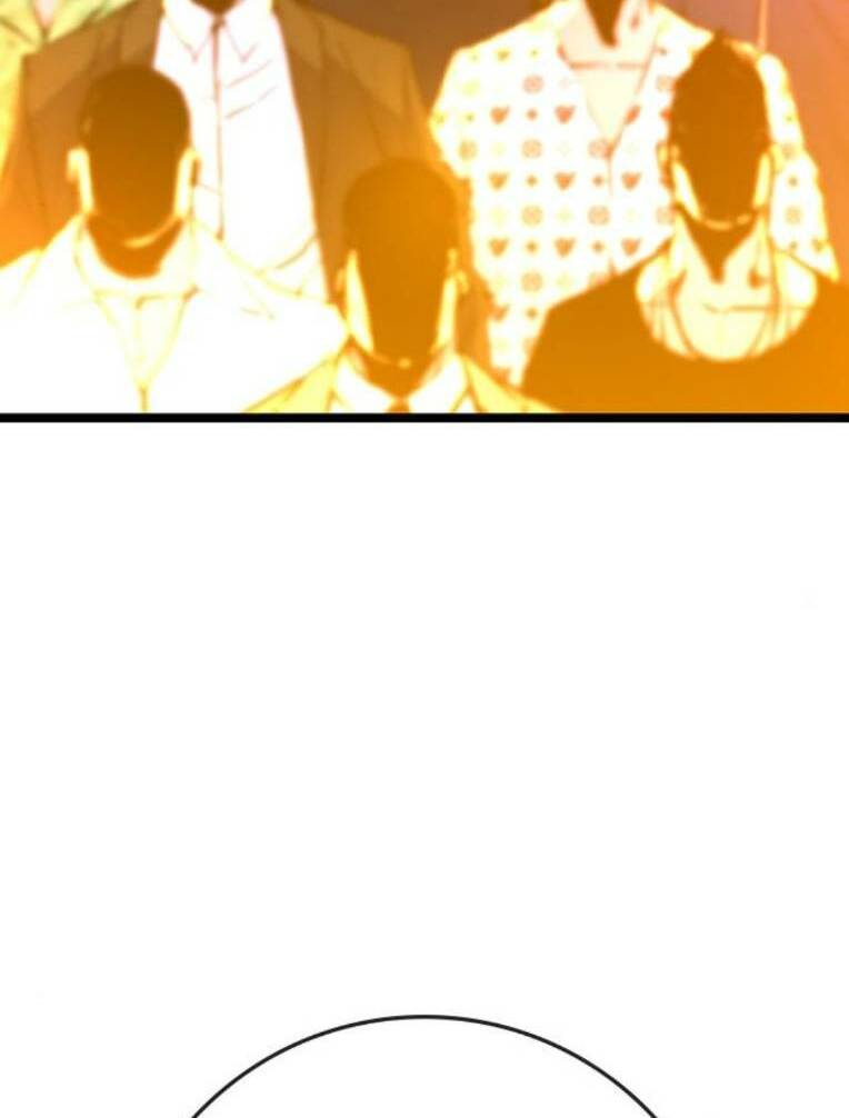 Phòng Gym Hanlim - Chapter 138 - Page 43