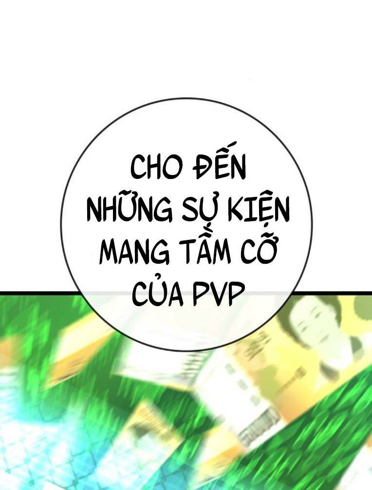 Phòng Gym Hanlim - Chapter 138 - Page 46