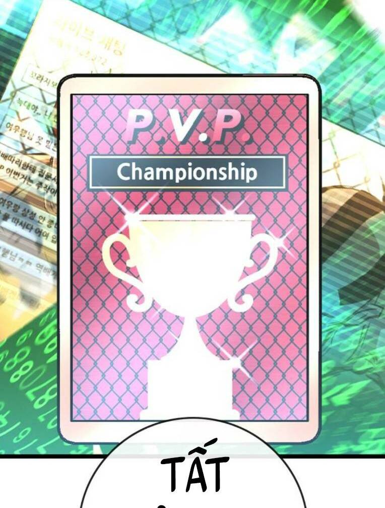 Phòng Gym Hanlim - Chapter 138 - Page 47