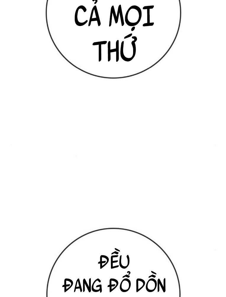 Phòng Gym Hanlim - Chapter 138 - Page 48