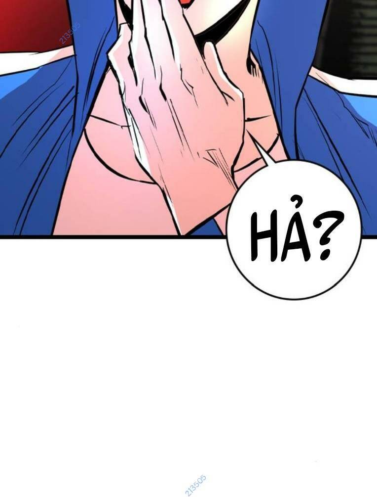 Phòng Gym Hanlim - Chapter 138 - Page 4