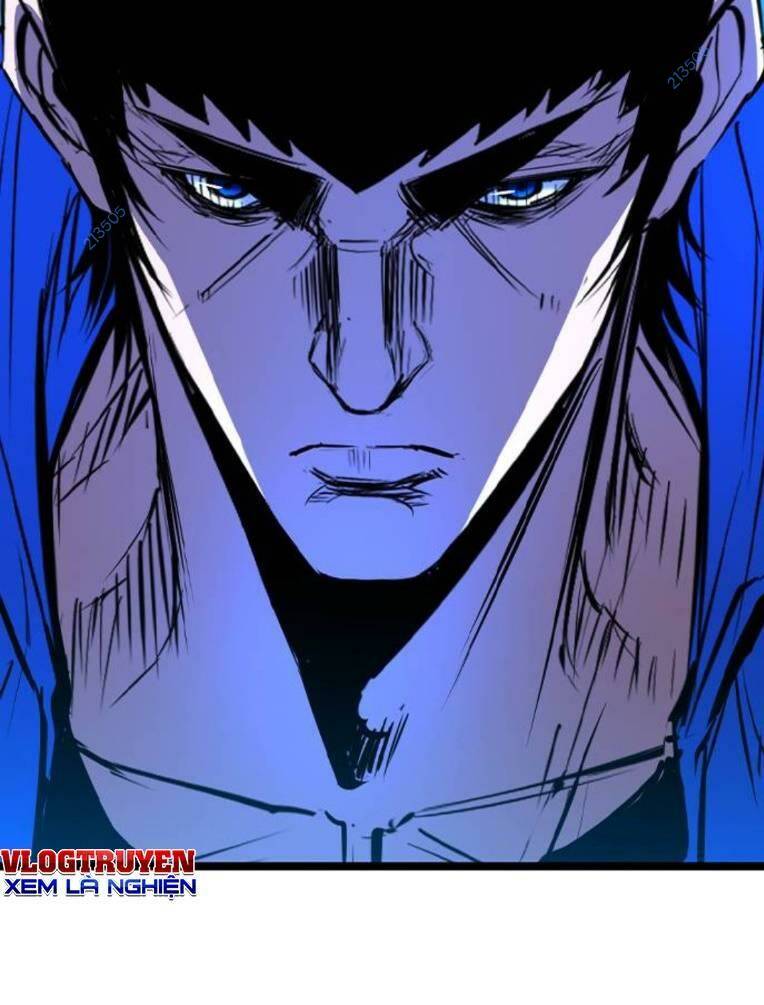 Phòng Gym Hanlim - Chapter 138 - Page 52