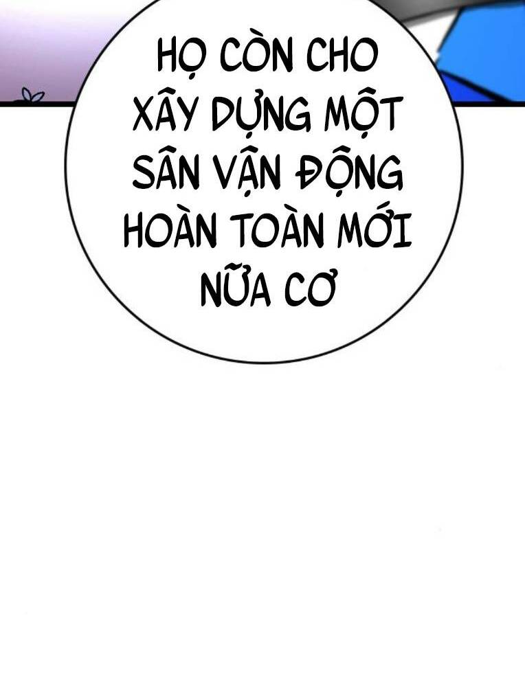 Phòng Gym Hanlim - Chapter 138 - Page 55