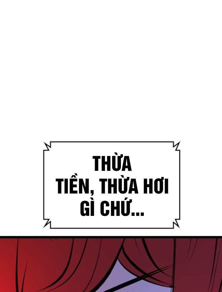 Phòng Gym Hanlim - Chapter 138 - Page 58