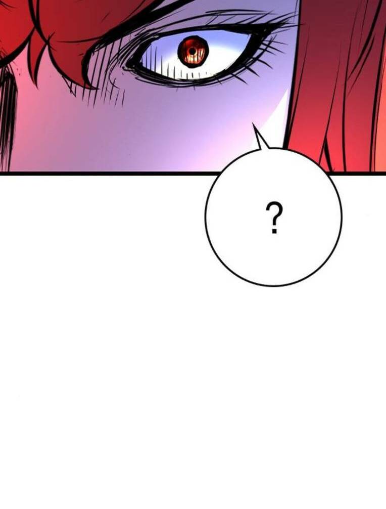 Phòng Gym Hanlim - Chapter 138 - Page 59