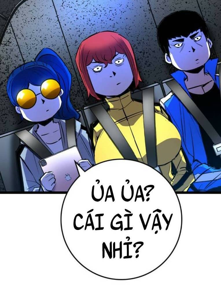 Phòng Gym Hanlim - Chapter 138 - Page 61