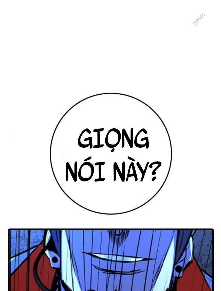 Phòng Gym Hanlim - Chapter 138 - Page 63