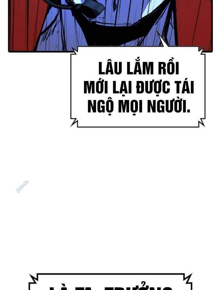 Phòng Gym Hanlim - Chapter 138 - Page 64