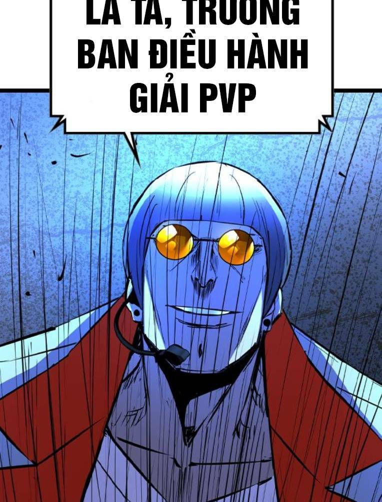 Phòng Gym Hanlim - Chapter 138 - Page 65