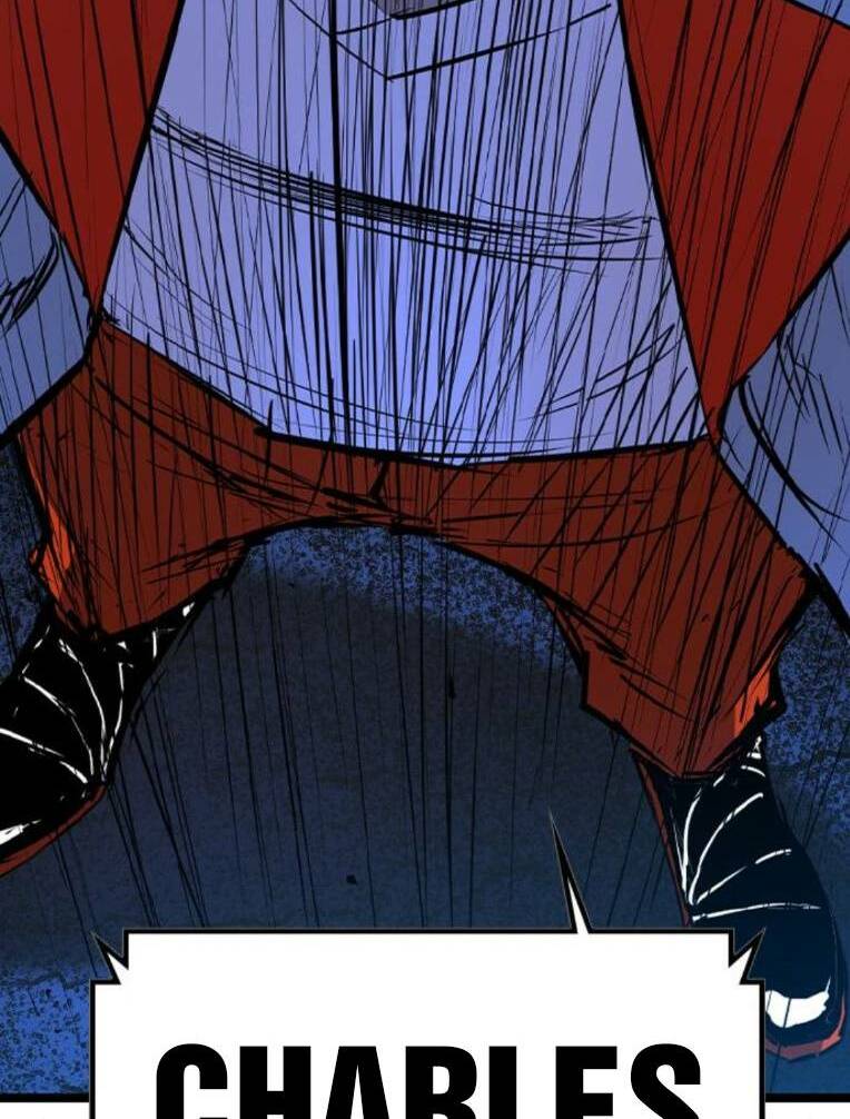 Phòng Gym Hanlim - Chapter 138 - Page 66