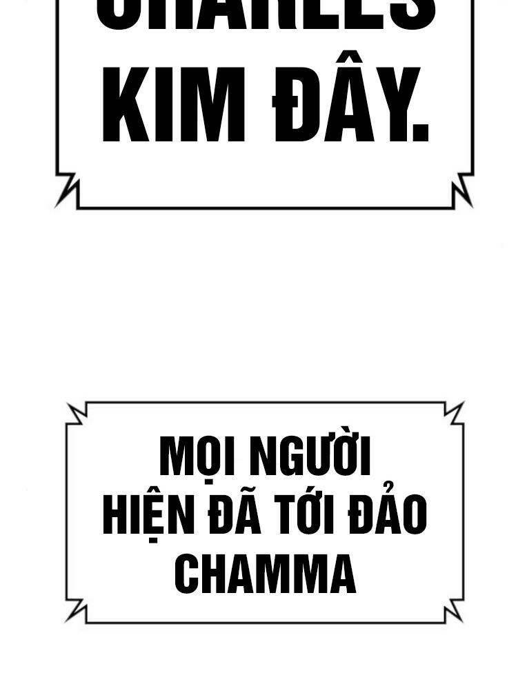 Phòng Gym Hanlim - Chapter 138 - Page 67
