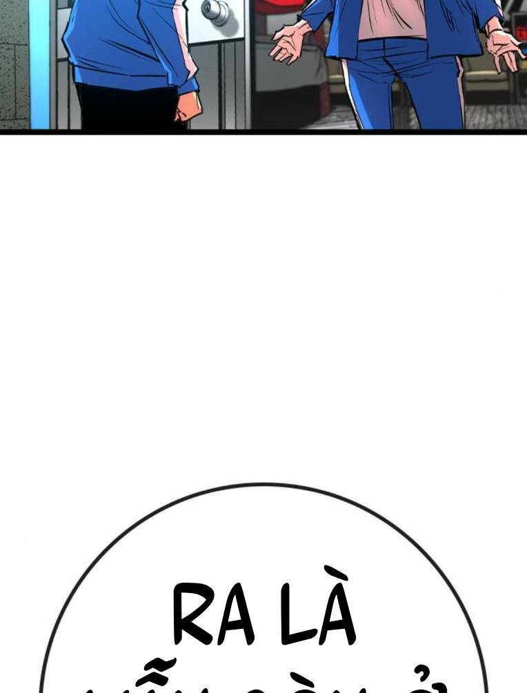 Phòng Gym Hanlim - Chapter 138 - Page 6