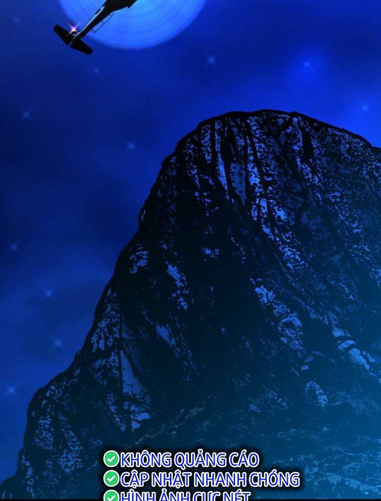 Phòng Gym Hanlim - Chapter 138 - Page 69