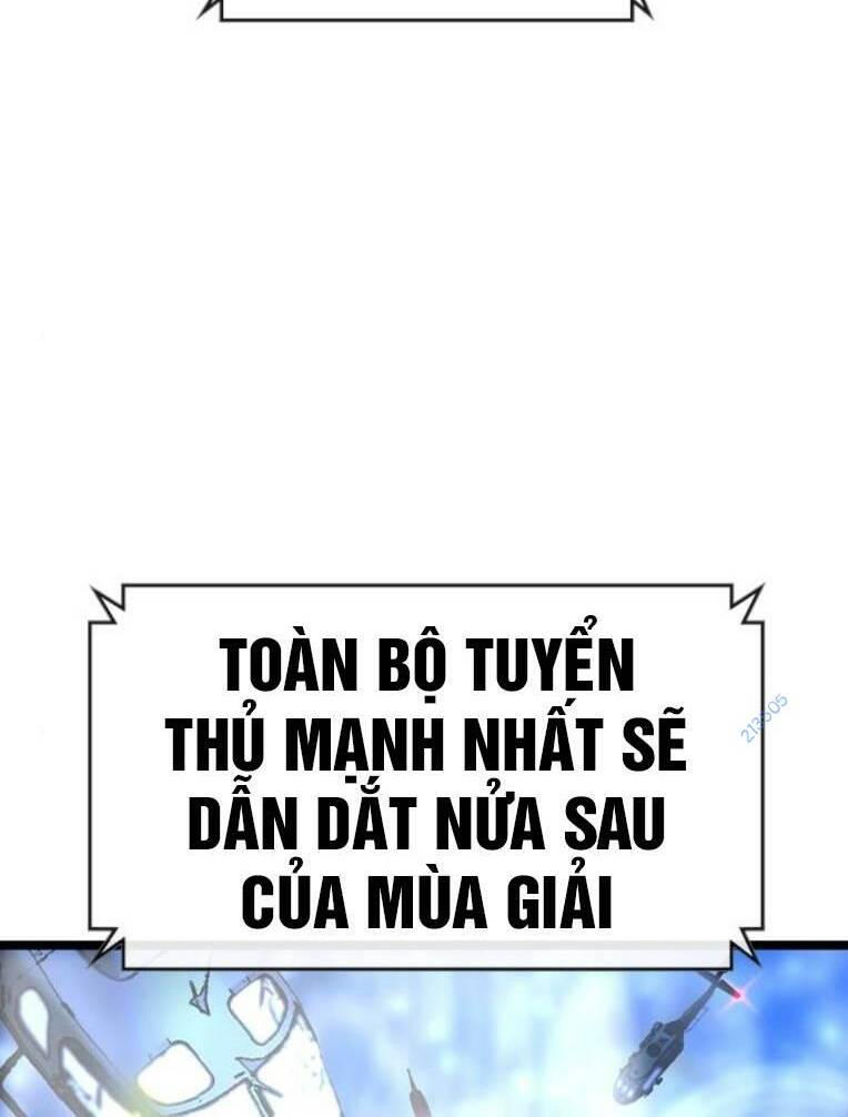 Phòng Gym Hanlim - Chapter 138 - Page 72