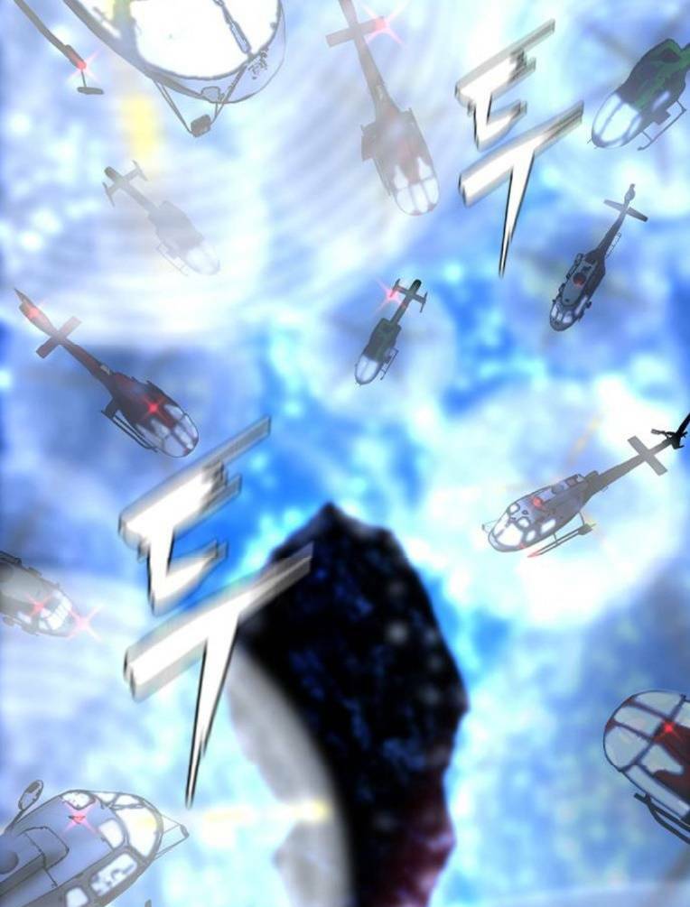 Phòng Gym Hanlim - Chapter 138 - Page 73