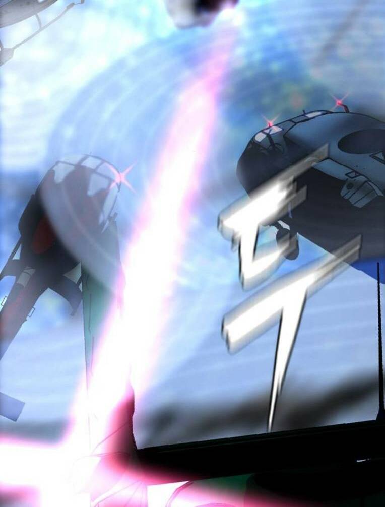 Phòng Gym Hanlim - Chapter 138 - Page 74