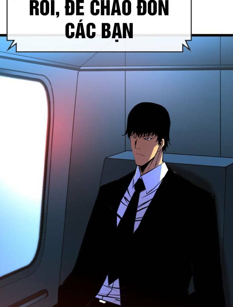 Phòng Gym Hanlim - Chapter 138 - Page 77