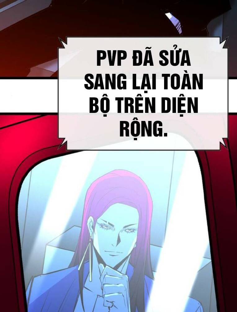 Phòng Gym Hanlim - Chapter 138 - Page 78