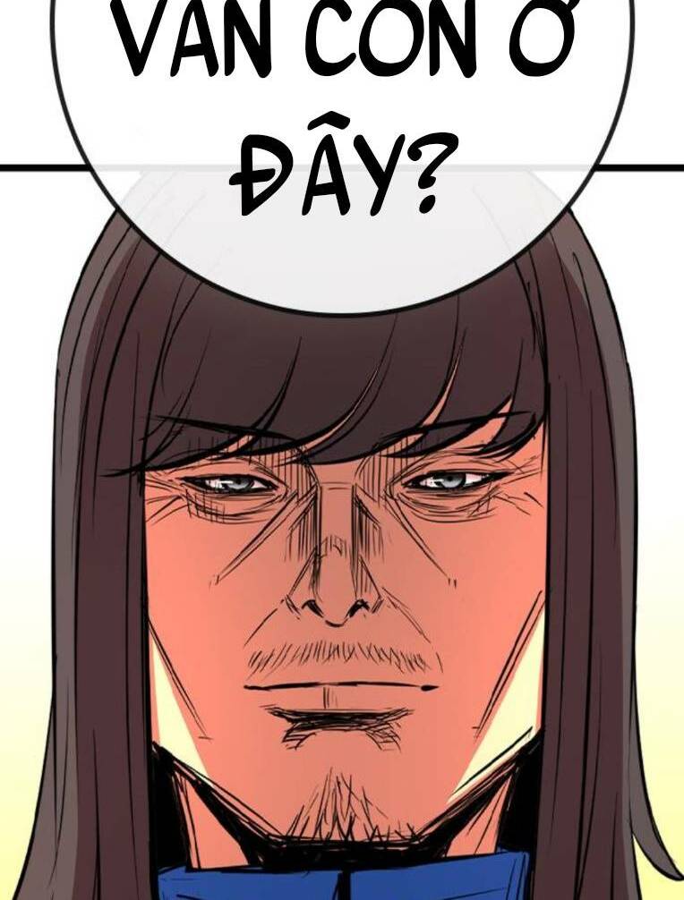 Phòng Gym Hanlim - Chapter 138 - Page 7