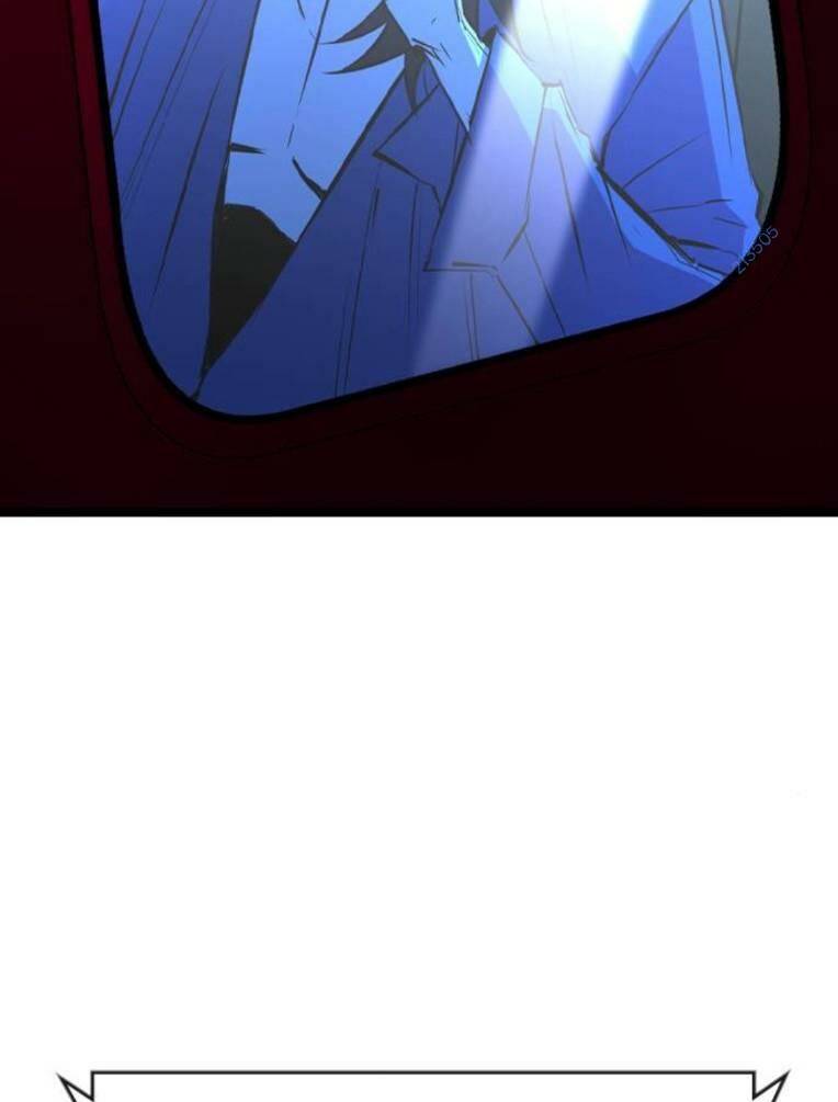 Phòng Gym Hanlim - Chapter 138 - Page 79