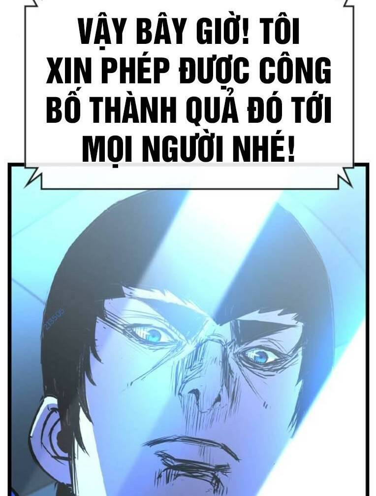 Phòng Gym Hanlim - Chapter 138 - Page 80