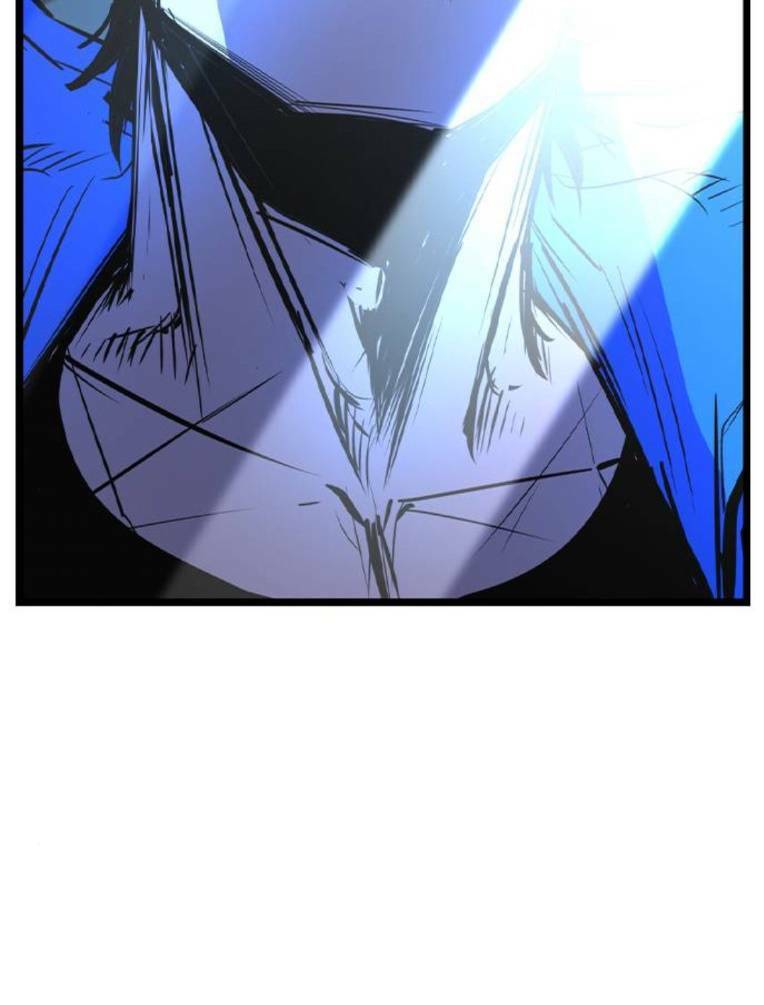 Phòng Gym Hanlim - Chapter 138 - Page 81