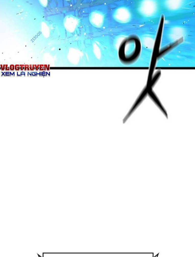 Phòng Gym Hanlim - Chapter 138 - Page 83