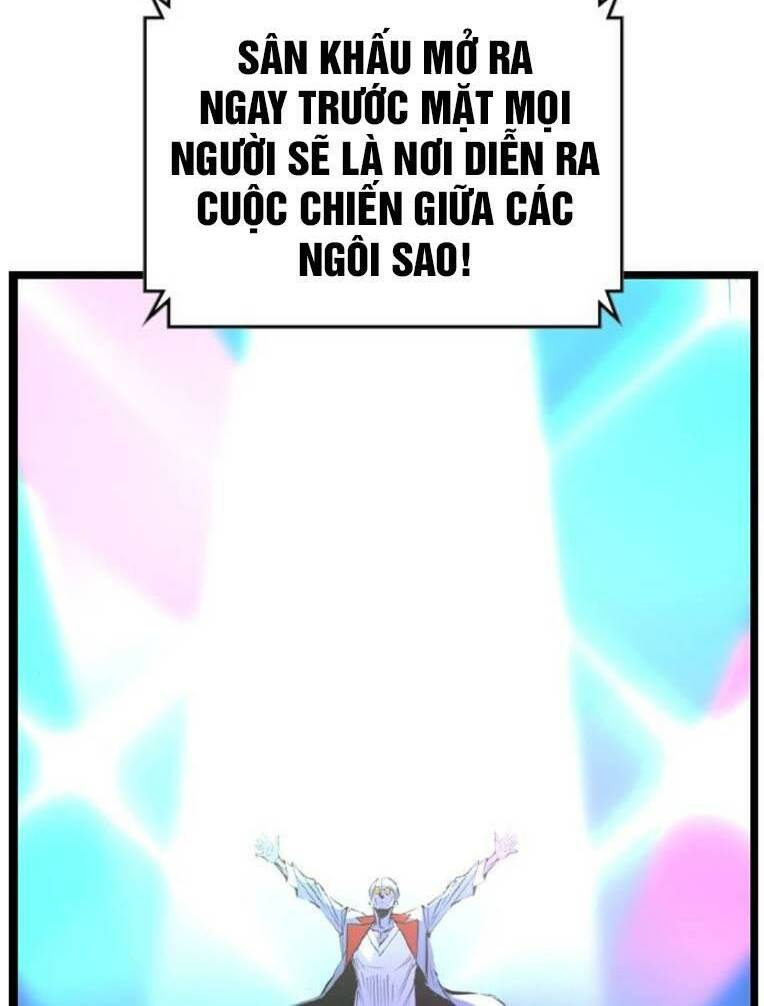 Phòng Gym Hanlim - Chapter 138 - Page 84