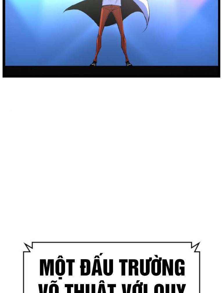 Phòng Gym Hanlim - Chapter 138 - Page 85