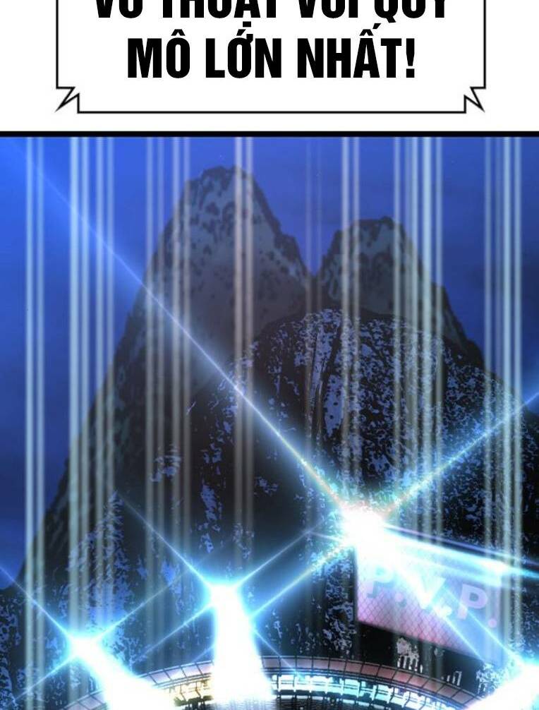 Phòng Gym Hanlim - Chapter 138 - Page 86