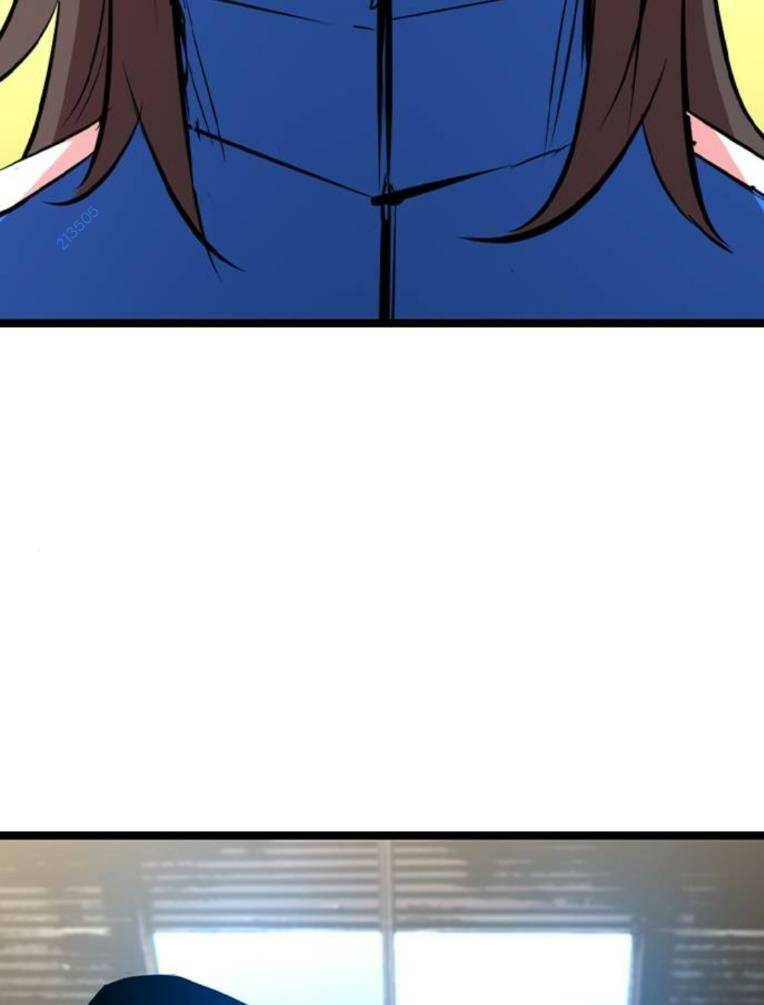 Phòng Gym Hanlim - Chapter 138 - Page 8