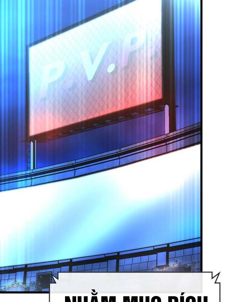 Phòng Gym Hanlim - Chapter 138 - Page 89