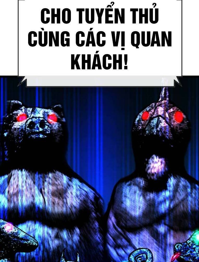 Phòng Gym Hanlim - Chapter 138 - Page 91