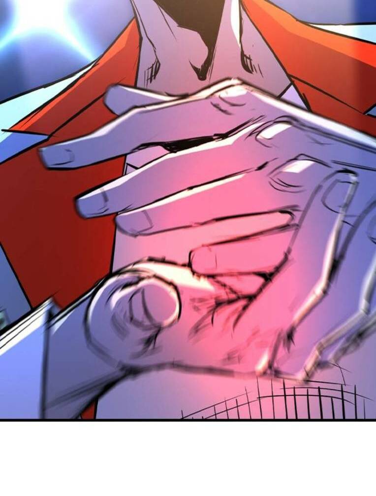 Phòng Gym Hanlim - Chapter 138 - Page 94