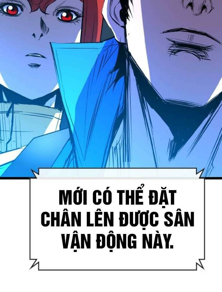 Phòng Gym Hanlim - Chapter 138 - Page 96