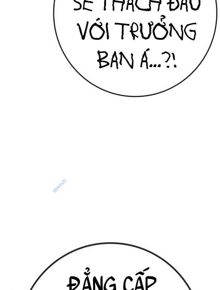 Phòng Gym Hanlim - Chapter 139 - Page 9