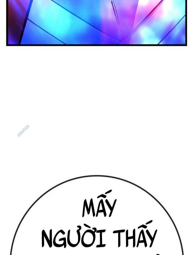 Phòng Gym Hanlim - Chapter 139 - Page 99