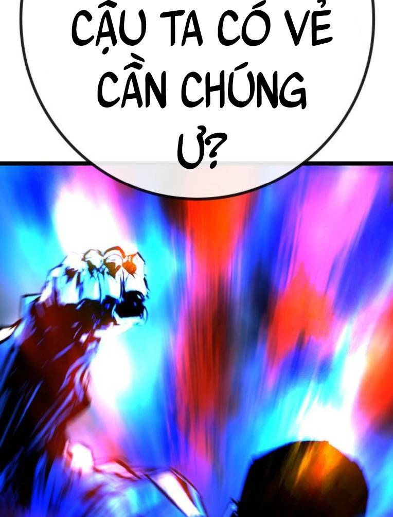 Phòng Gym Hanlim - Chapter 139 - Page 100