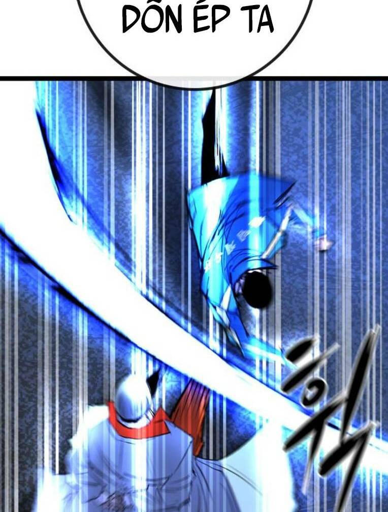 Phòng Gym Hanlim - Chapter 139 - Page 105