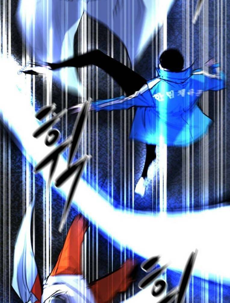 Phòng Gym Hanlim - Chapter 139 - Page 106