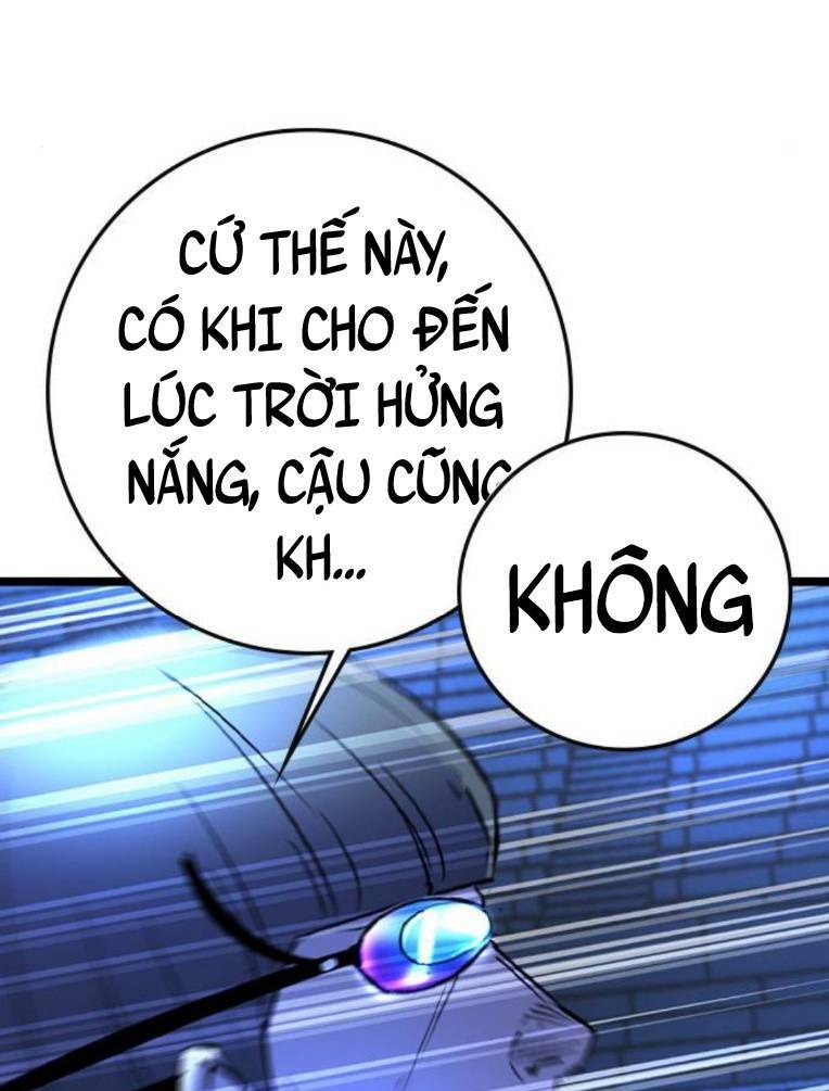 Phòng Gym Hanlim - Chapter 139 - Page 108