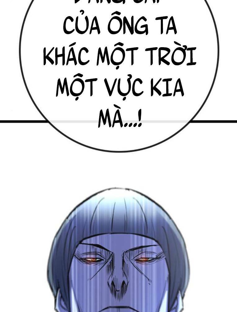 Phòng Gym Hanlim - Chapter 139 - Page 10